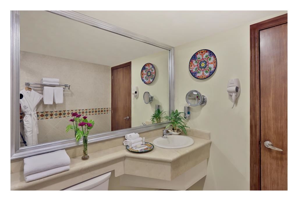 rooms-executive-floor-room