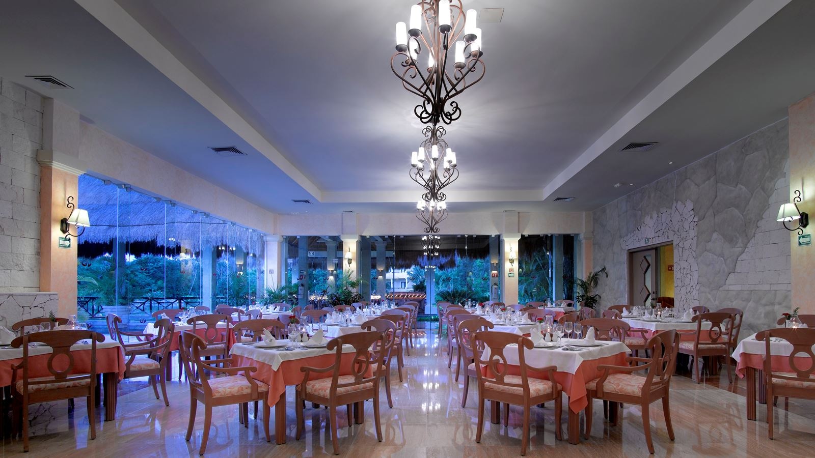 restaurants-portofino-cocina-italiana