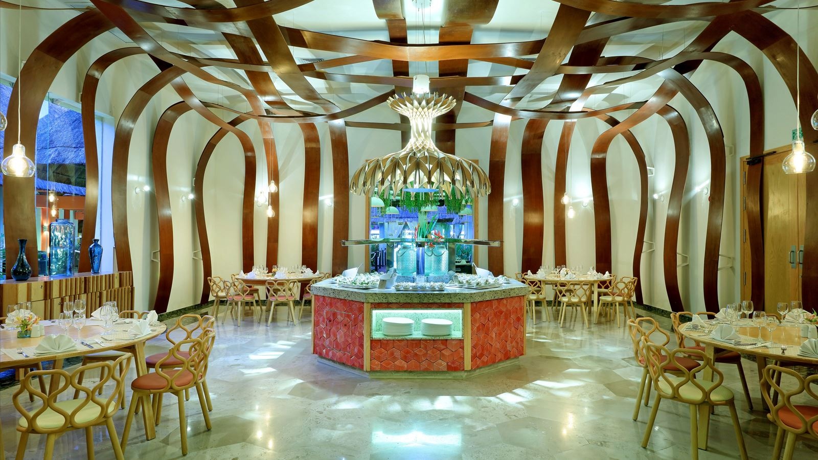 restaurants-chang-thai-cocina-tailandesa