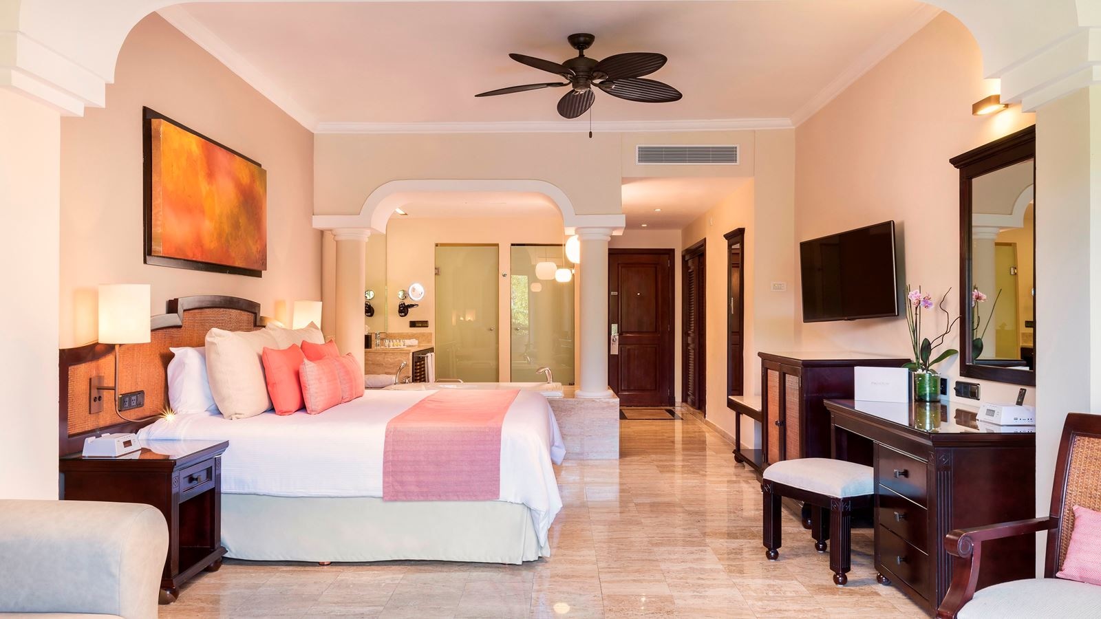 rooms-junior-suite-garden-view-best-price