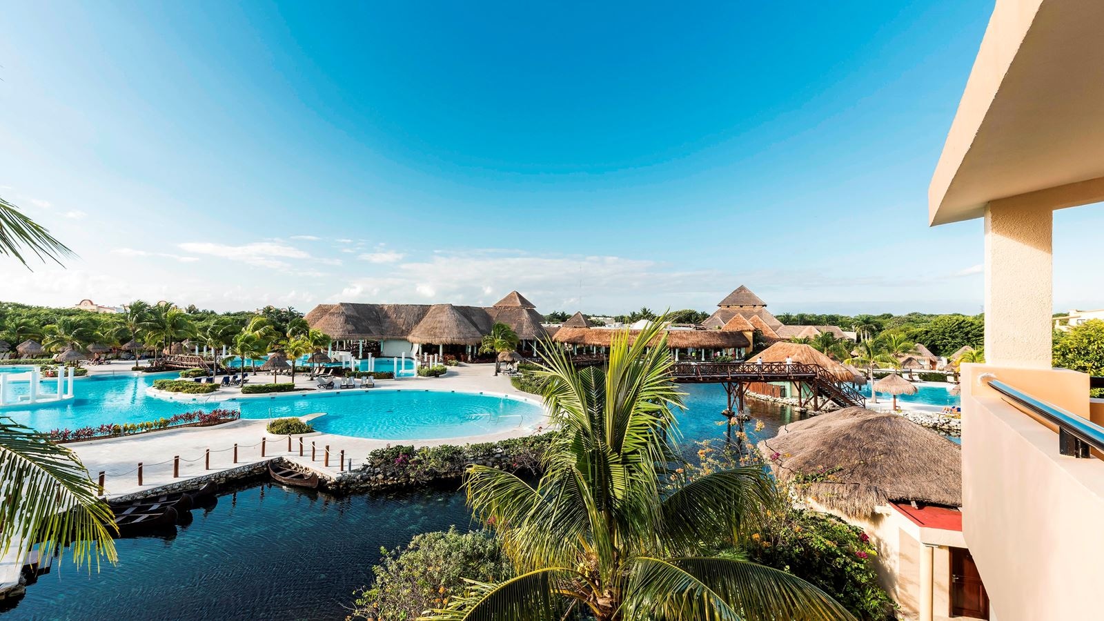 rooms-junior-suite-garden-view