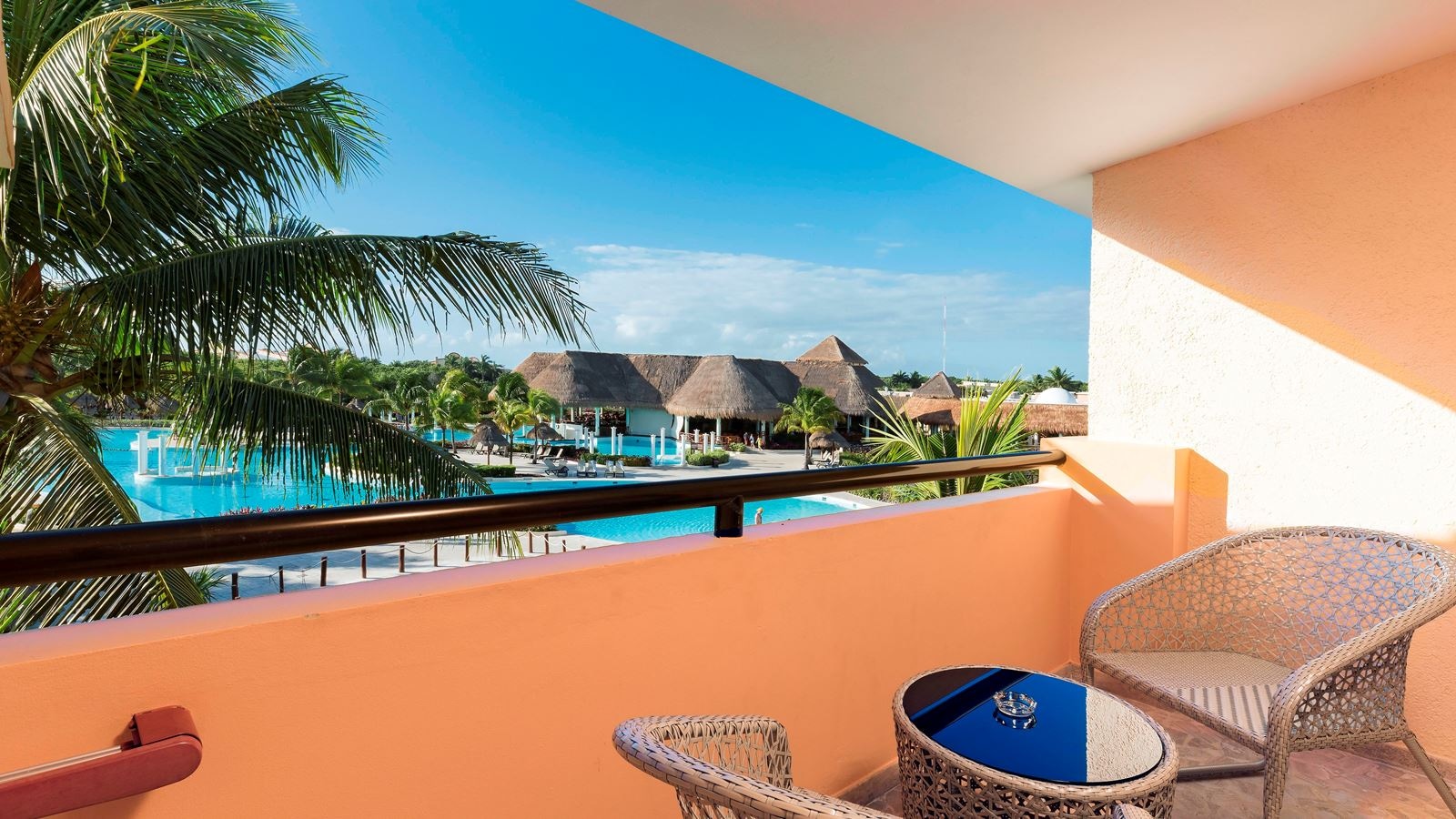 rooms-junior-suite-garden-view-best-price