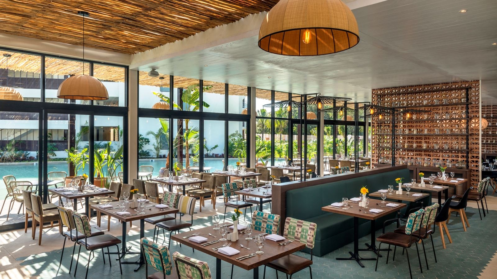 restaurants-villamarina