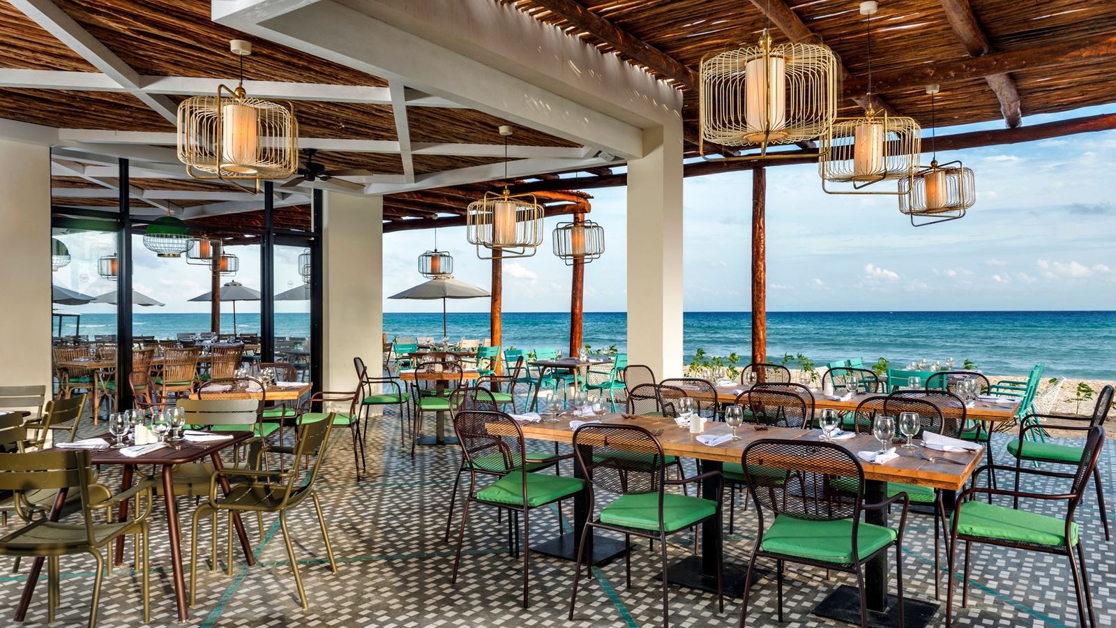 restaurants-pez-vela