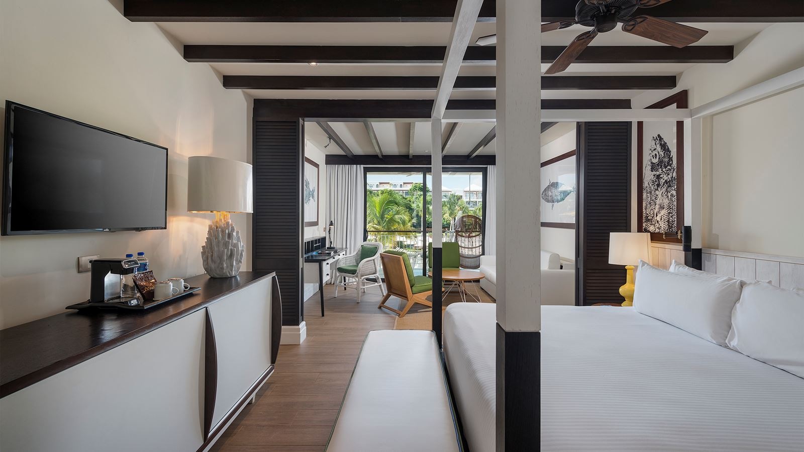 rooms-junior-suite-daisy-garden-view