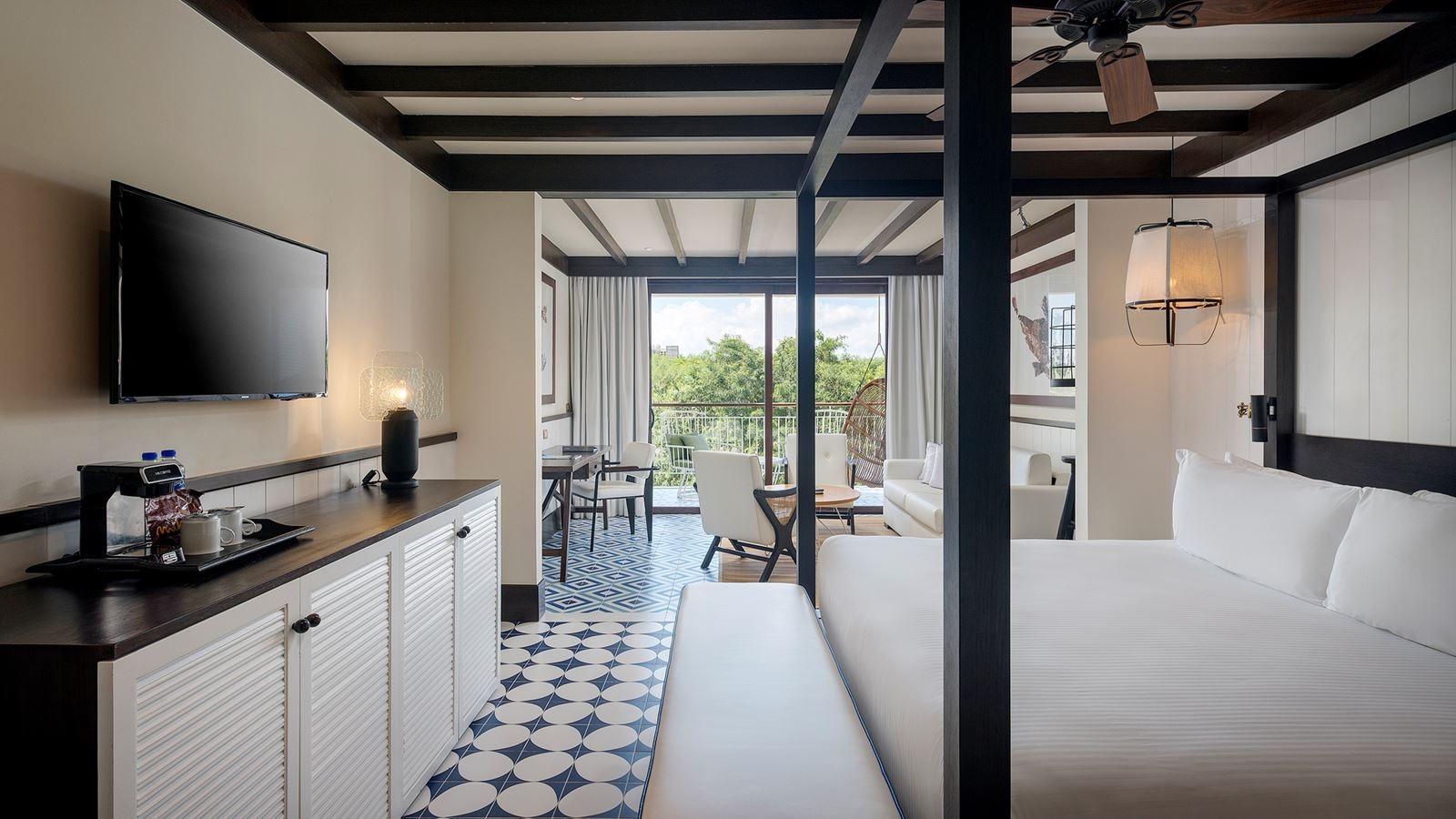 rooms-junior-suite-eden-garden-view