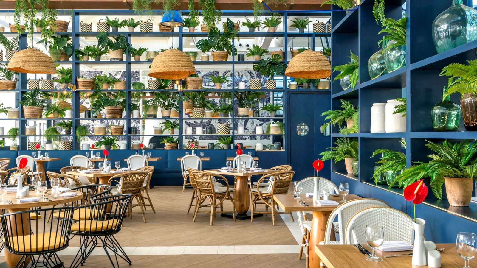 restaurants-amaranto