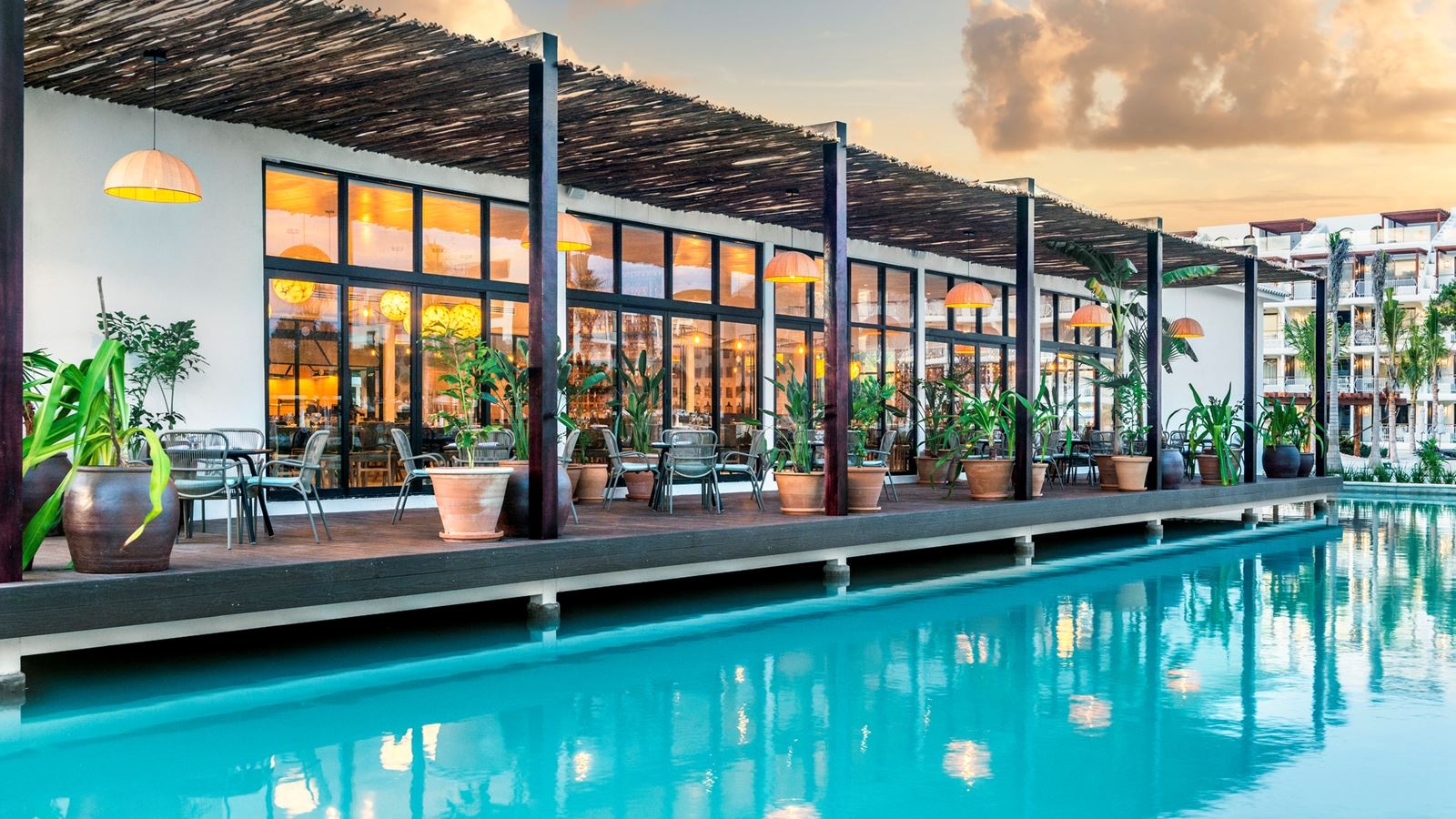 restaurants-villamarina