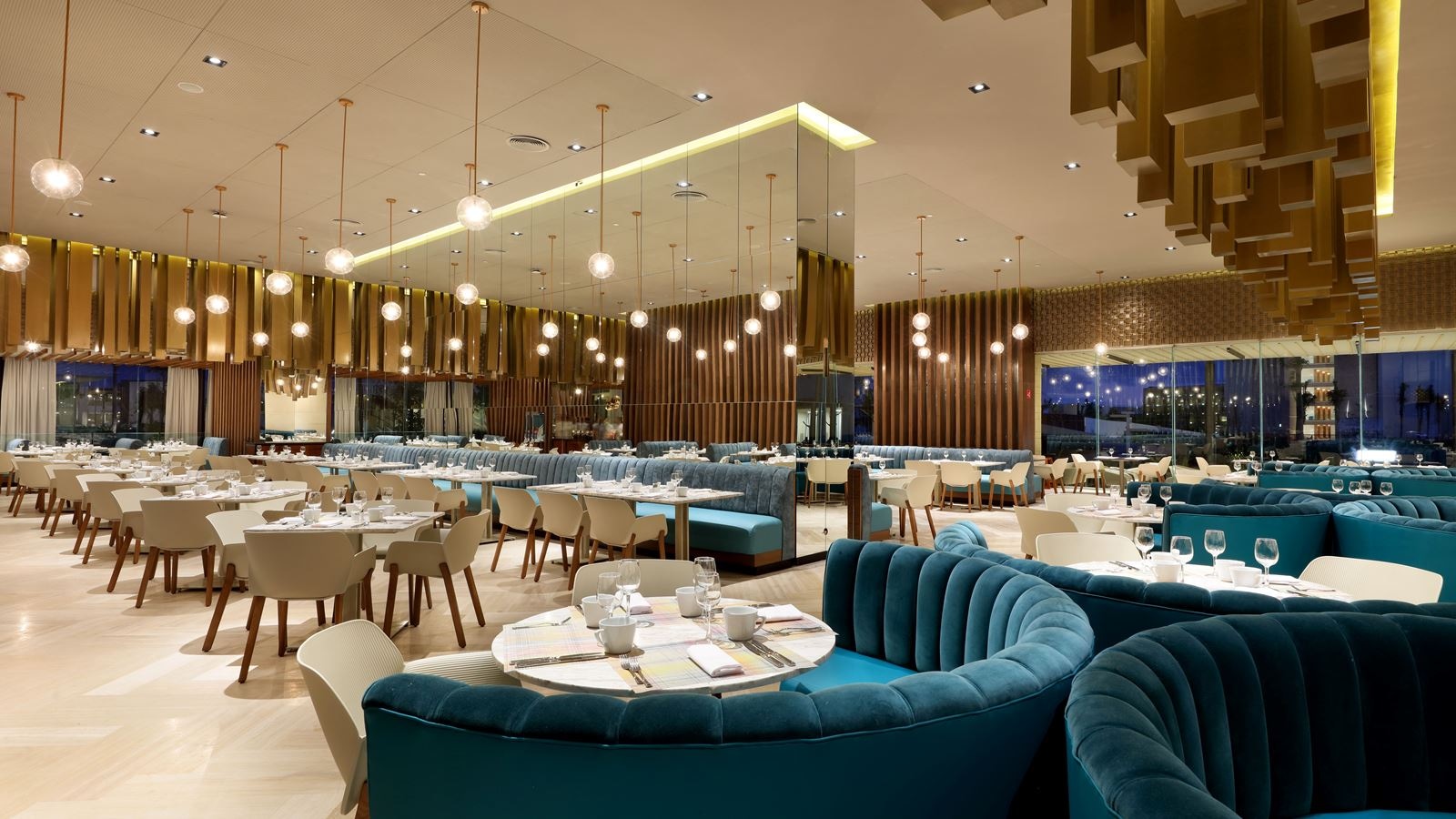 restaurants-isla-blanca