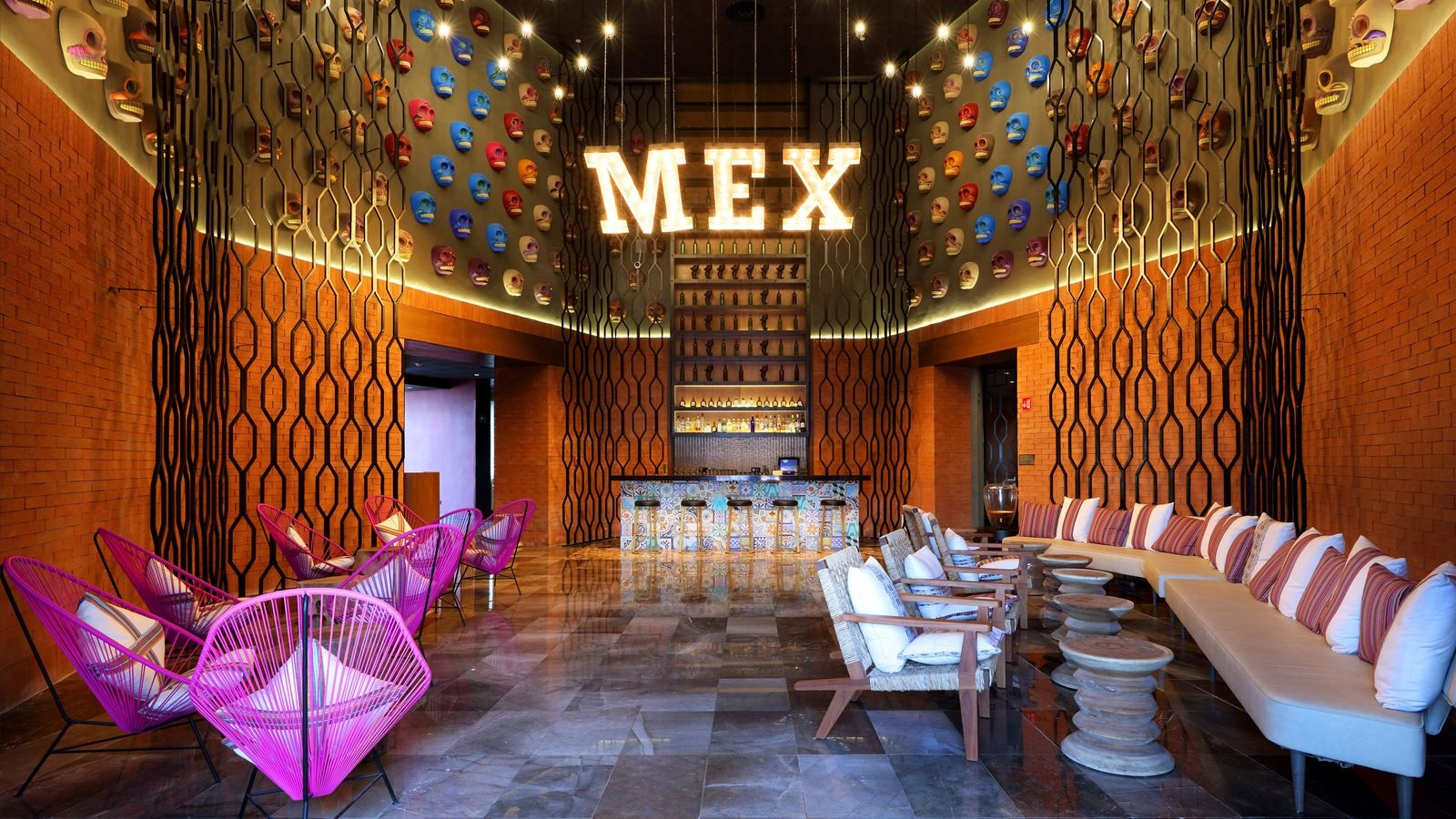 restaurants-la-adelita