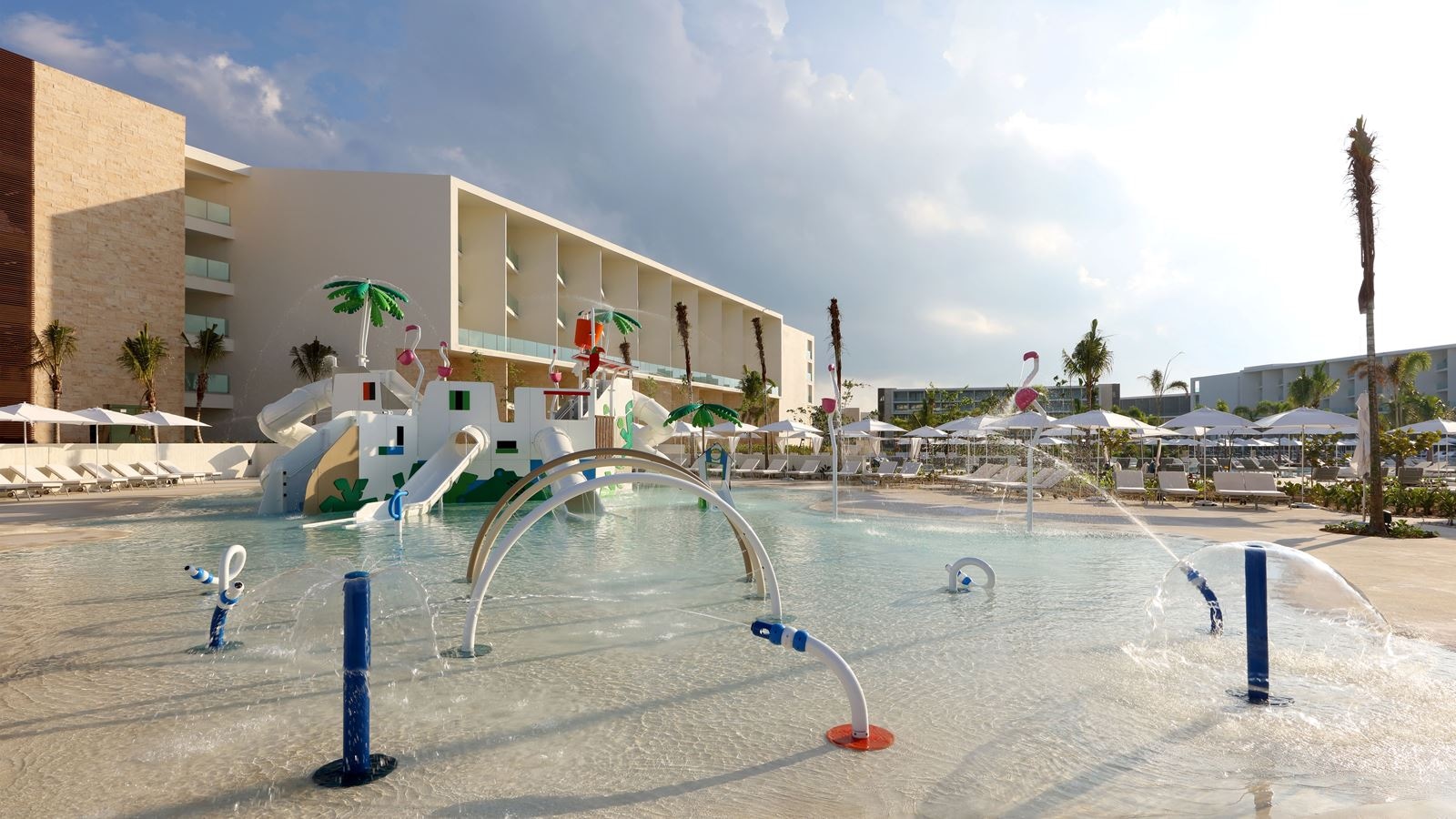 pools-outdoor--indoor-childrens-pool