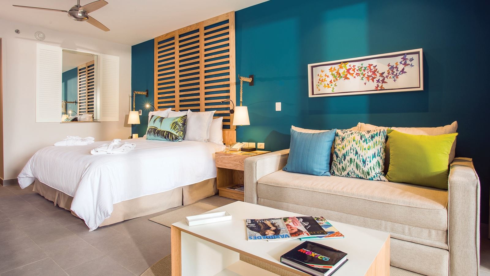 rooms-preferred-club-junior-suite-swim-out-adults-only-13+