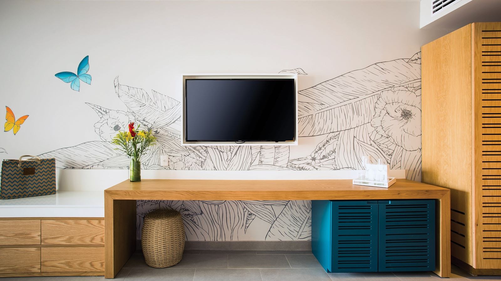 rooms-junior-suite-swim-out-adults-only-13+