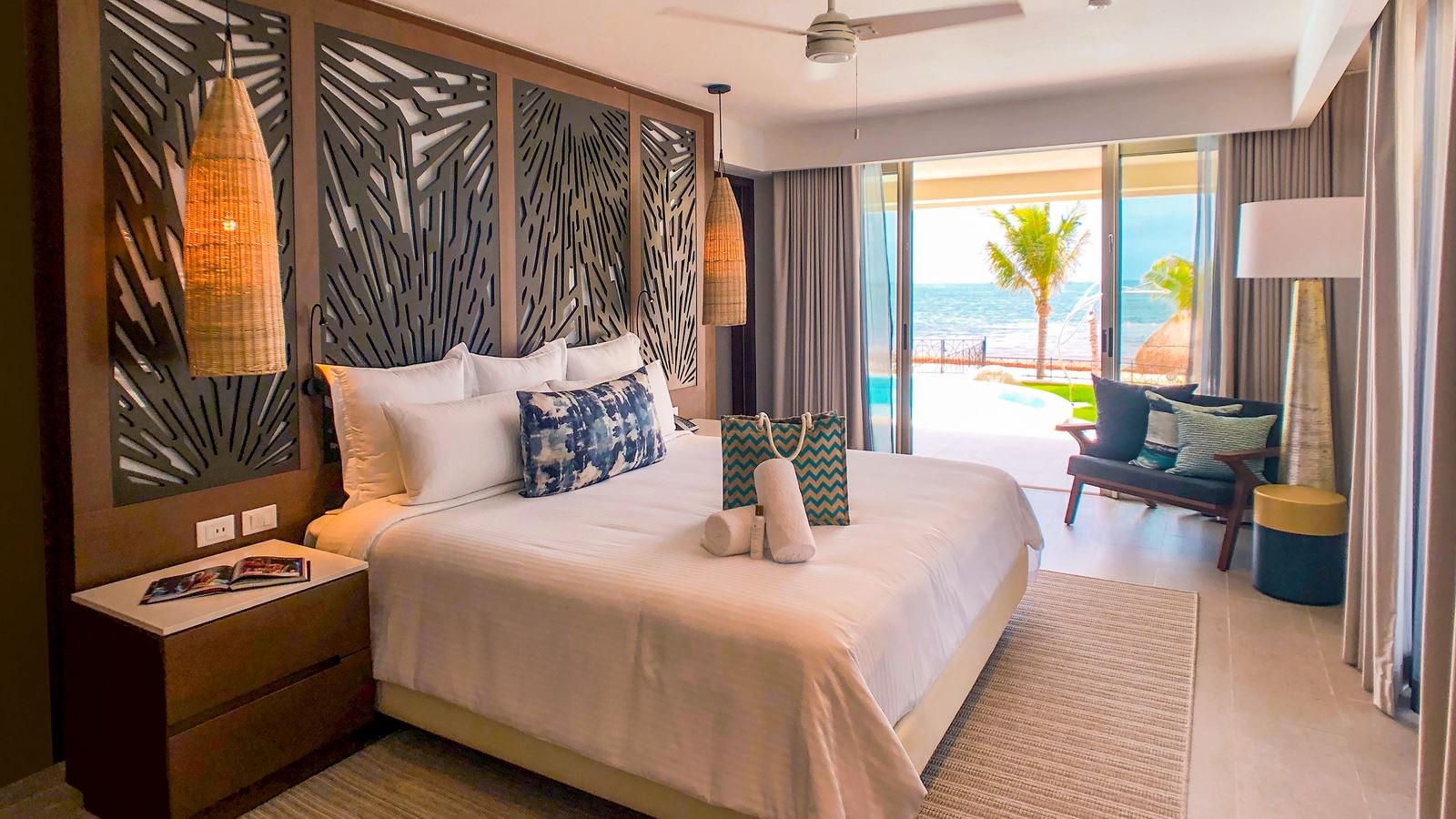 rooms-preffered-club-presidential-suite