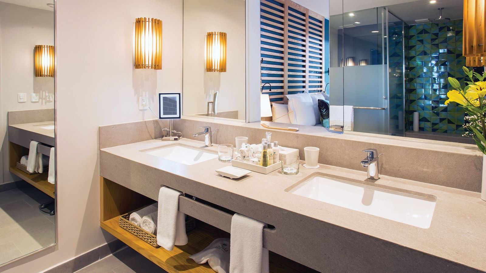 rooms-preffered-club-corner-suite