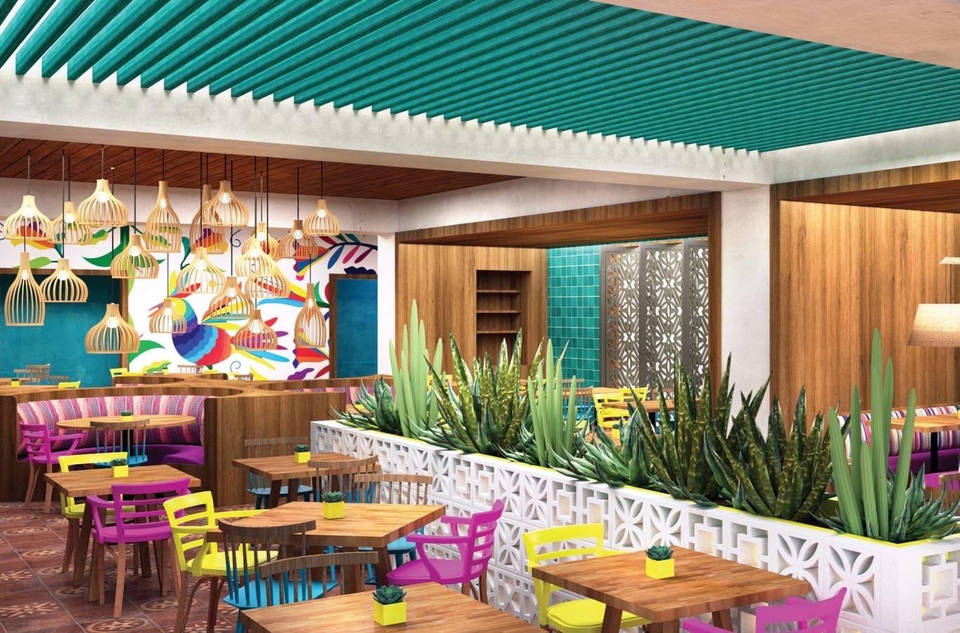 restaurants-el-patio