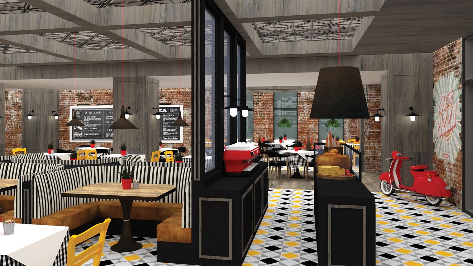 restaurants-portofino