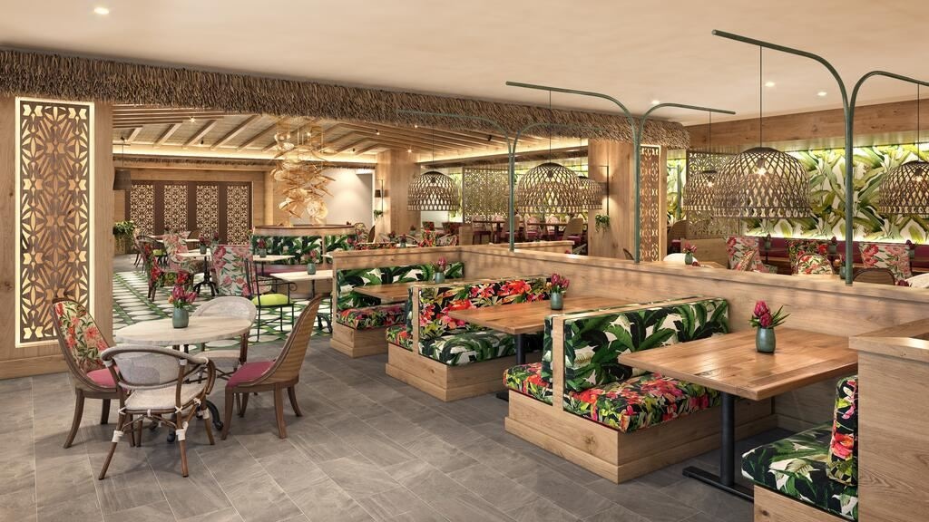 restaurants-world-cafe