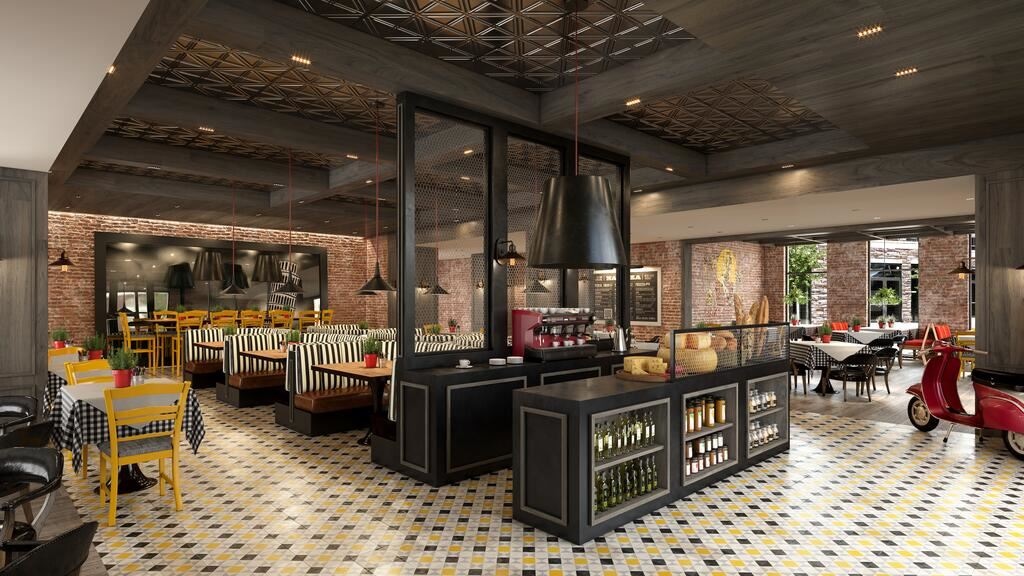 restaurants-portofino