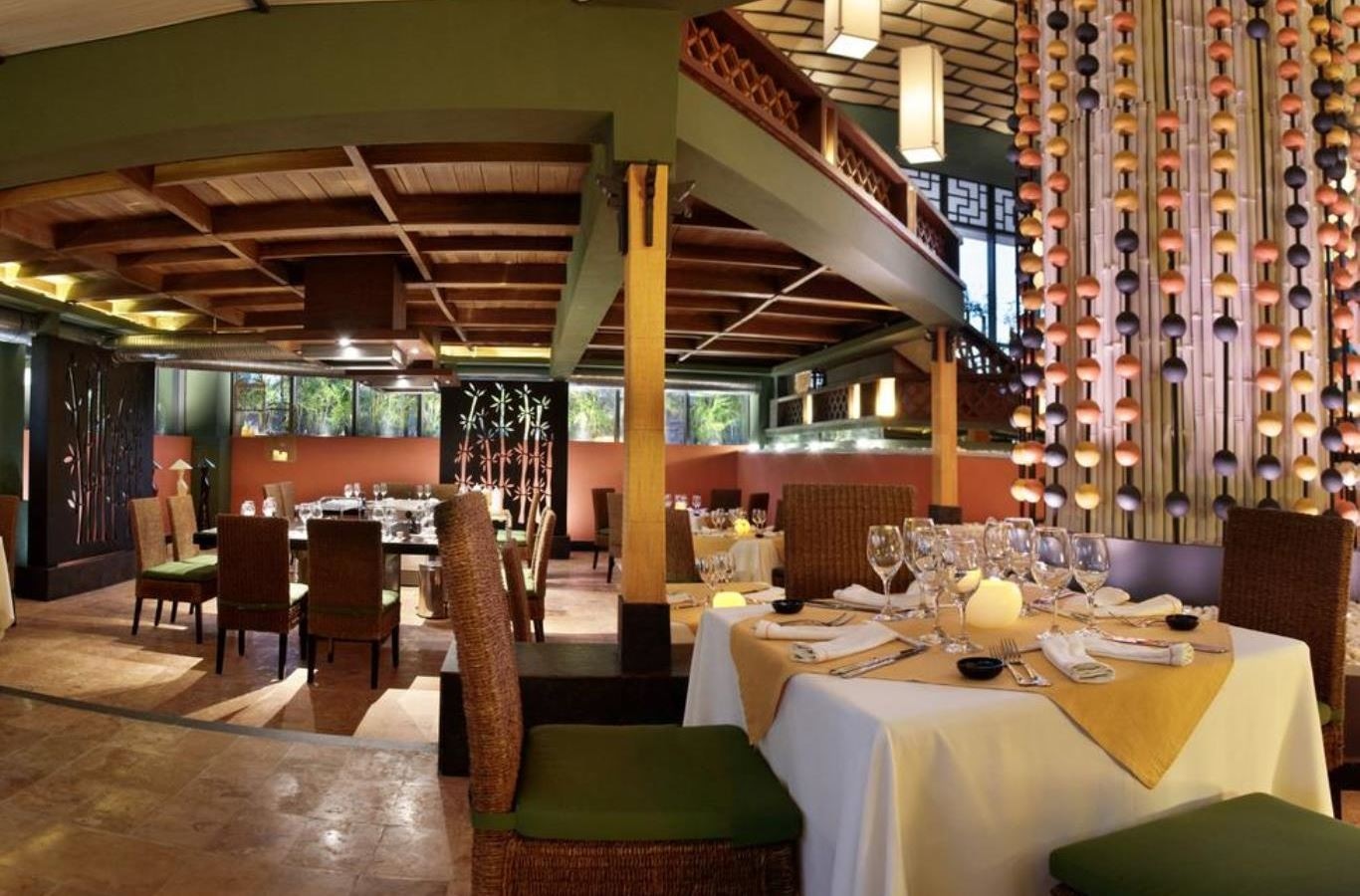 restaurants-el-oriental