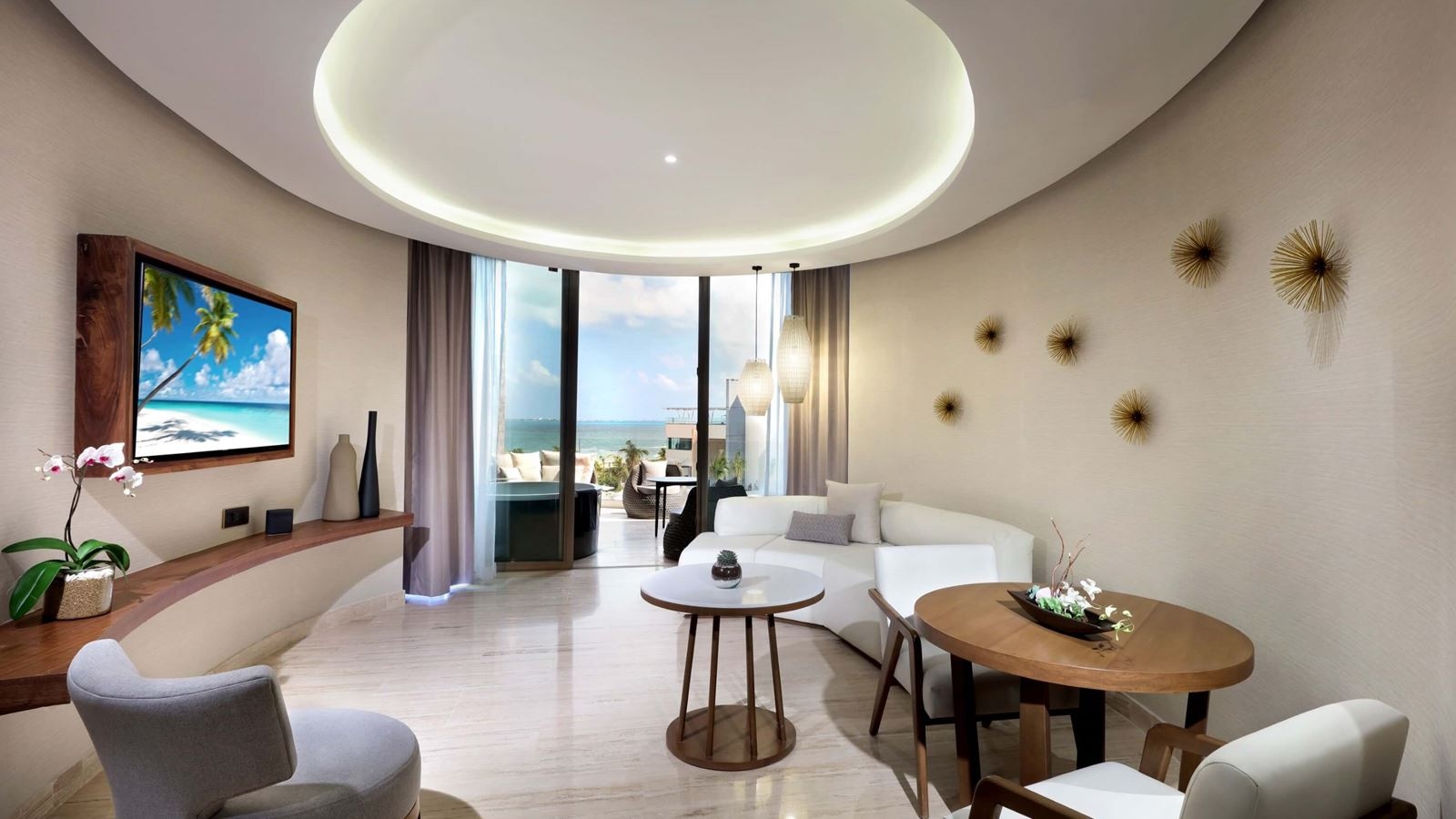 rooms-loft-suite-jacuzzi-terrace