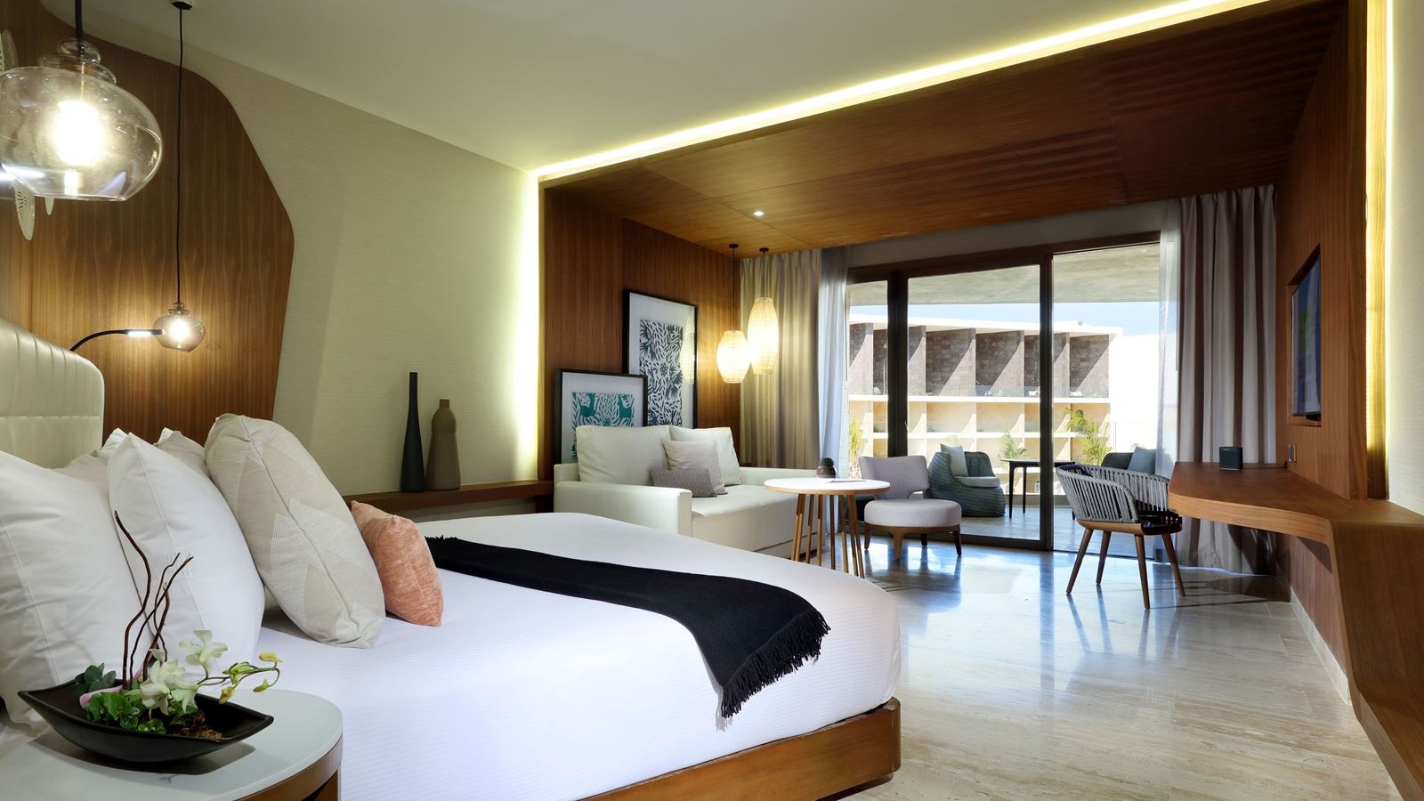 rooms-junior-suite-garden-view