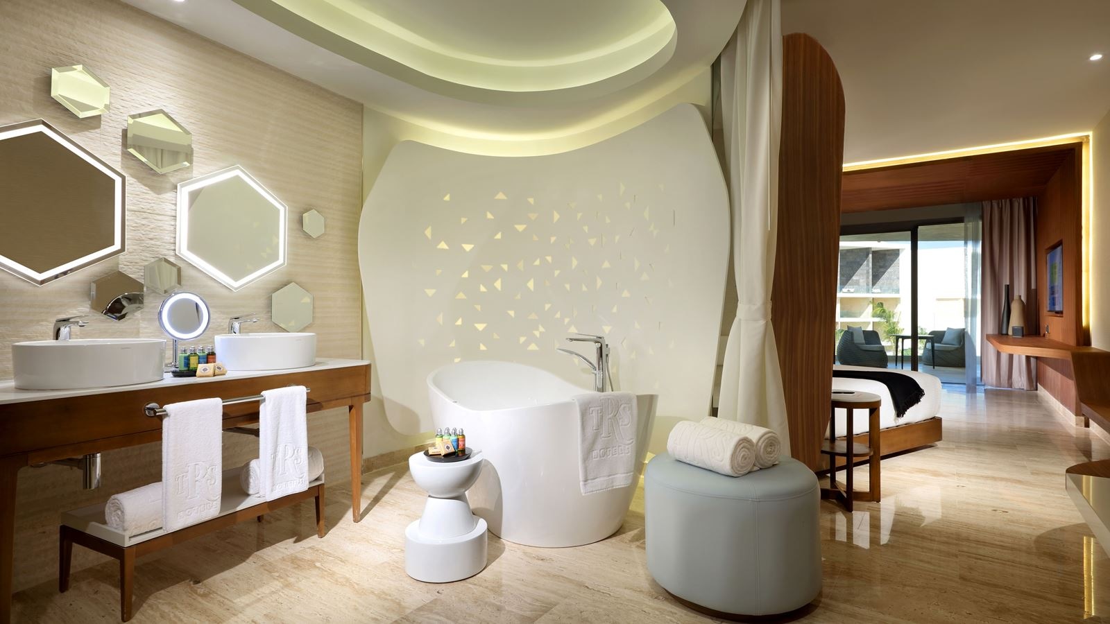 rooms-junior-suite-garden-view