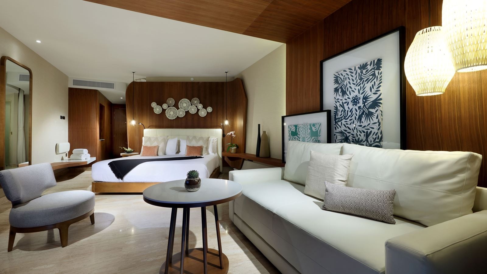 rooms-junior-suite-garden-view