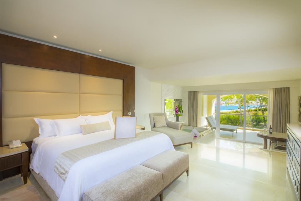 rooms-grand-deluxe-garden-view