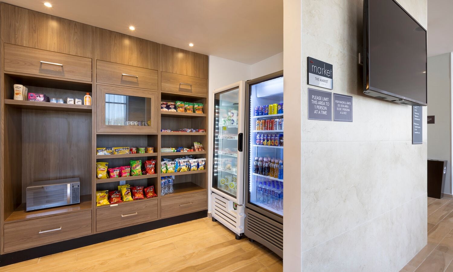 restaurants-restaurants