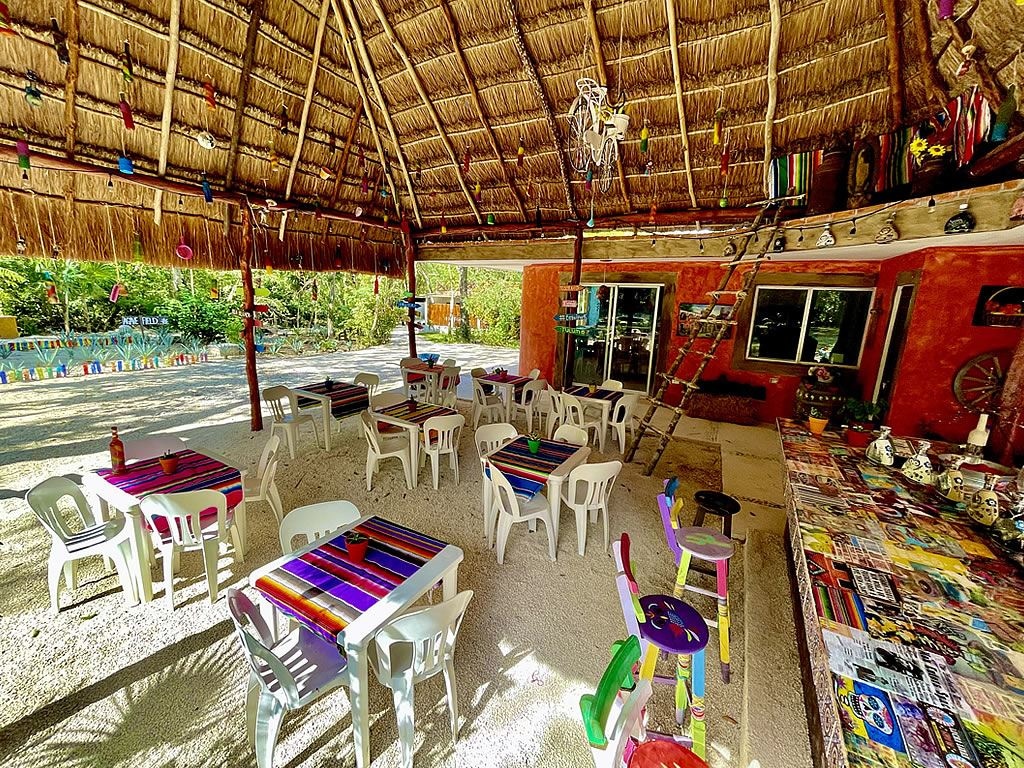 restaurants-restaurants