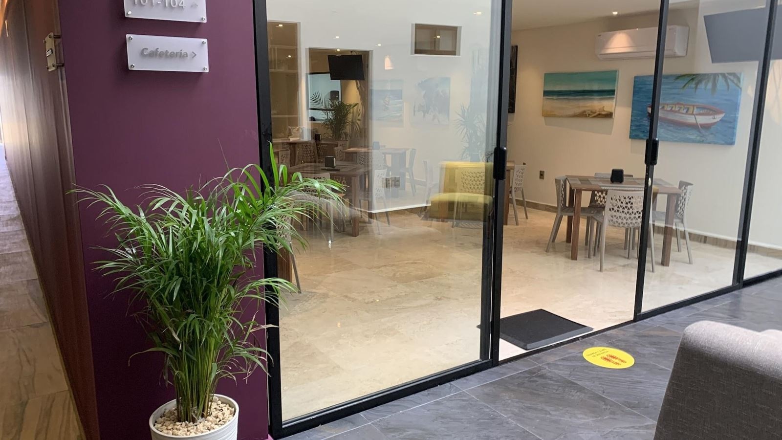 restaurants-restaurants