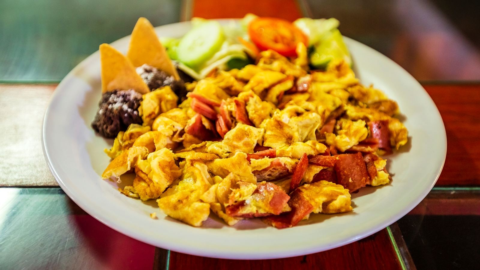 restaurants-restaurants