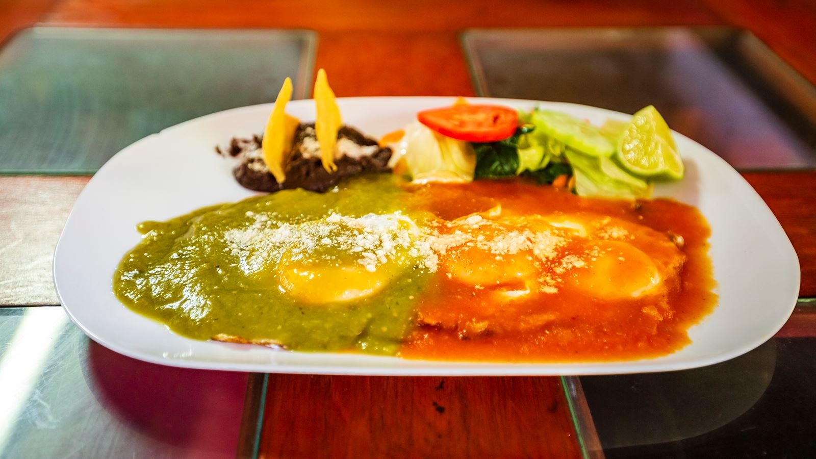 restaurants-restaurants