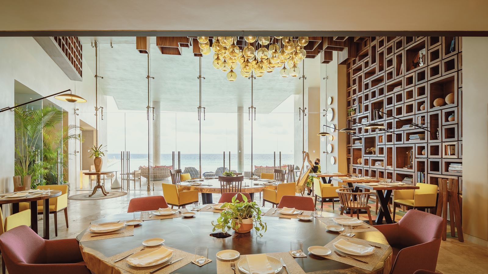 restaurants-restaurants