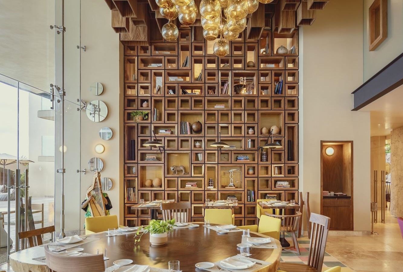 restaurants-restaurants