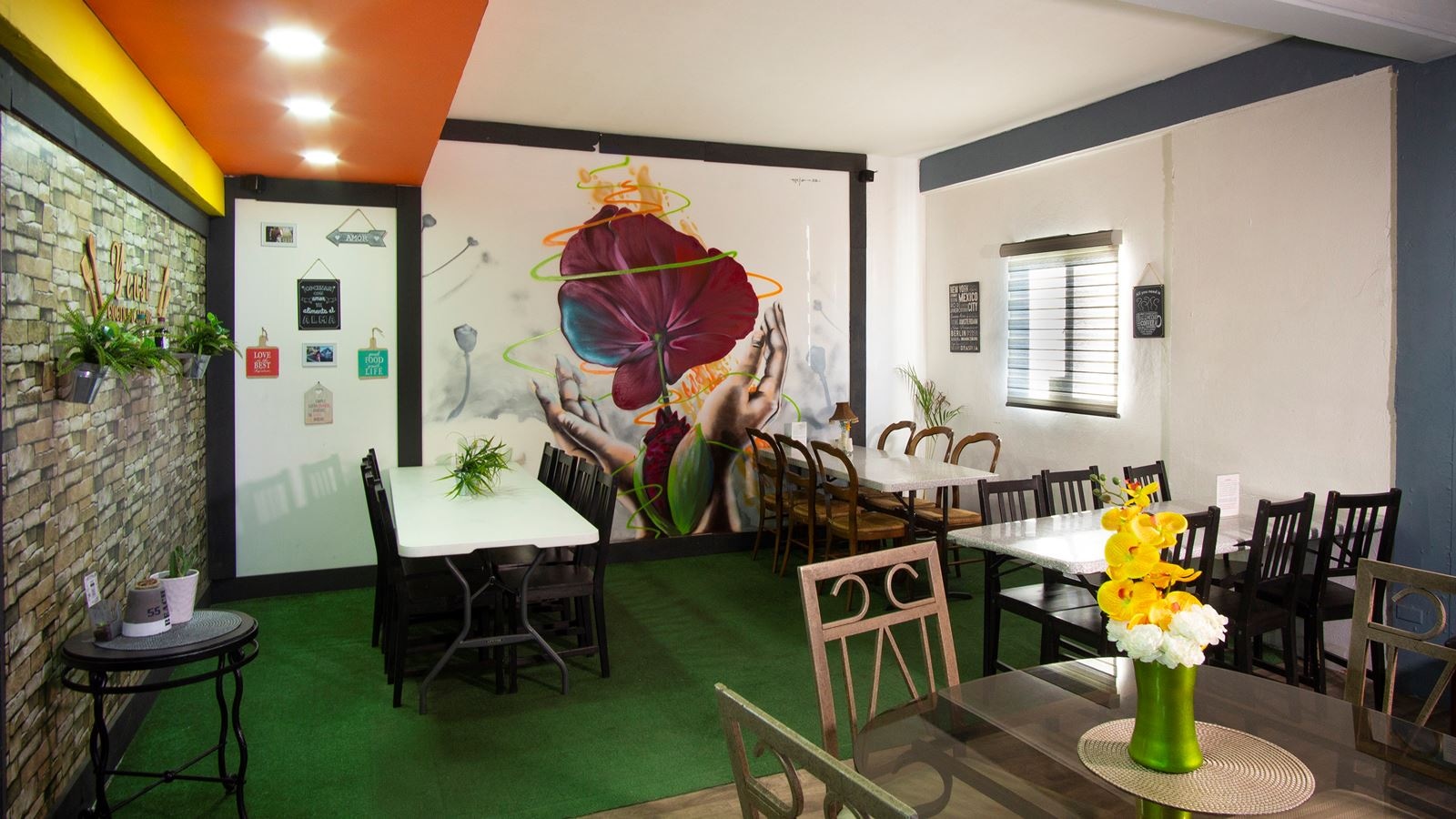 restaurants-restaurants