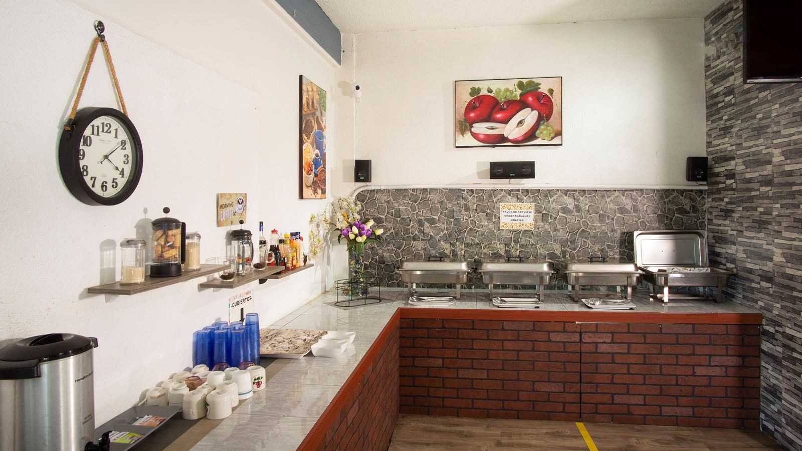 restaurants-restaurants