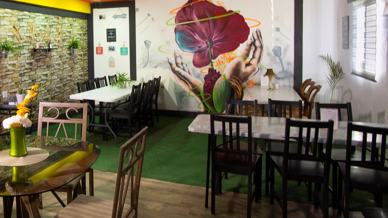 restaurants-restaurants