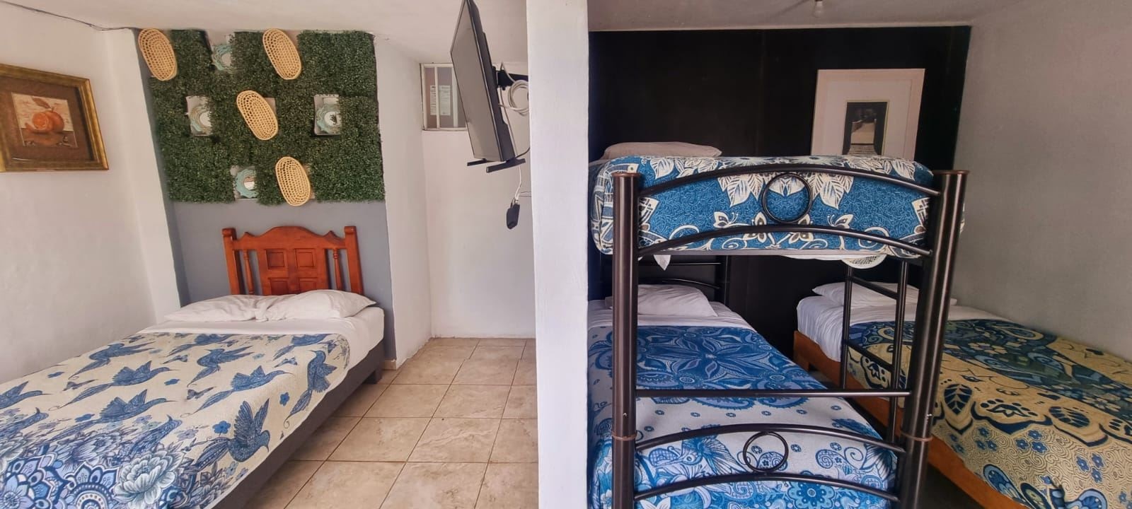 rooms-suite-superior