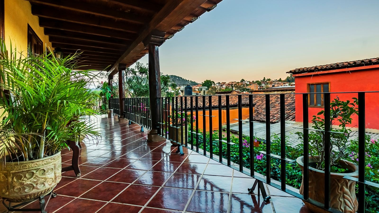 restaurants-restaurants