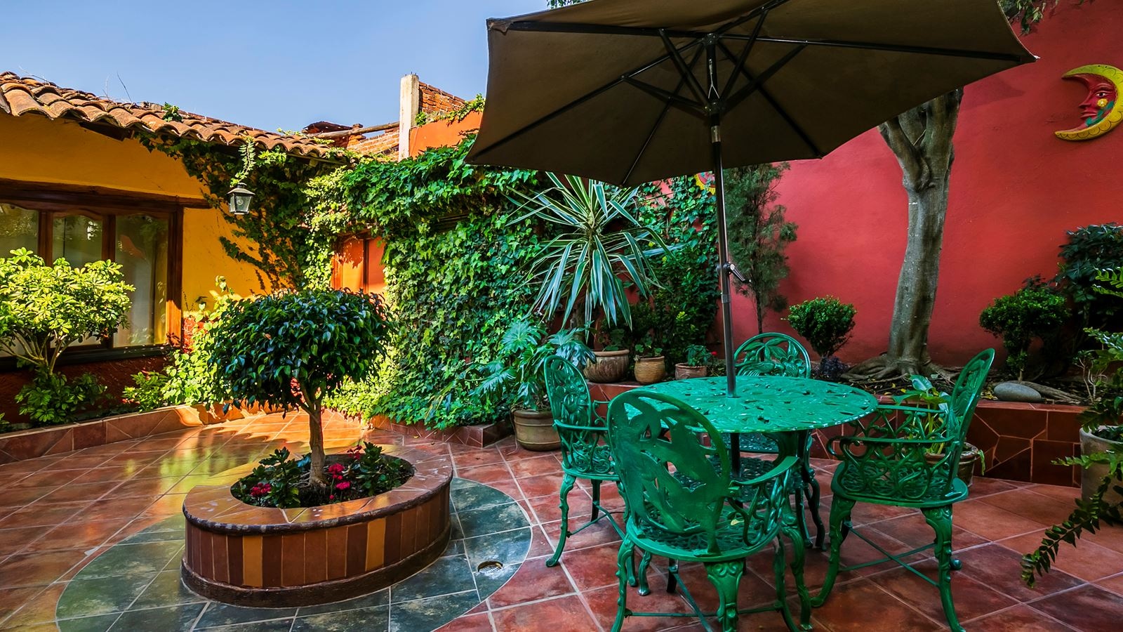 restaurants-restaurants