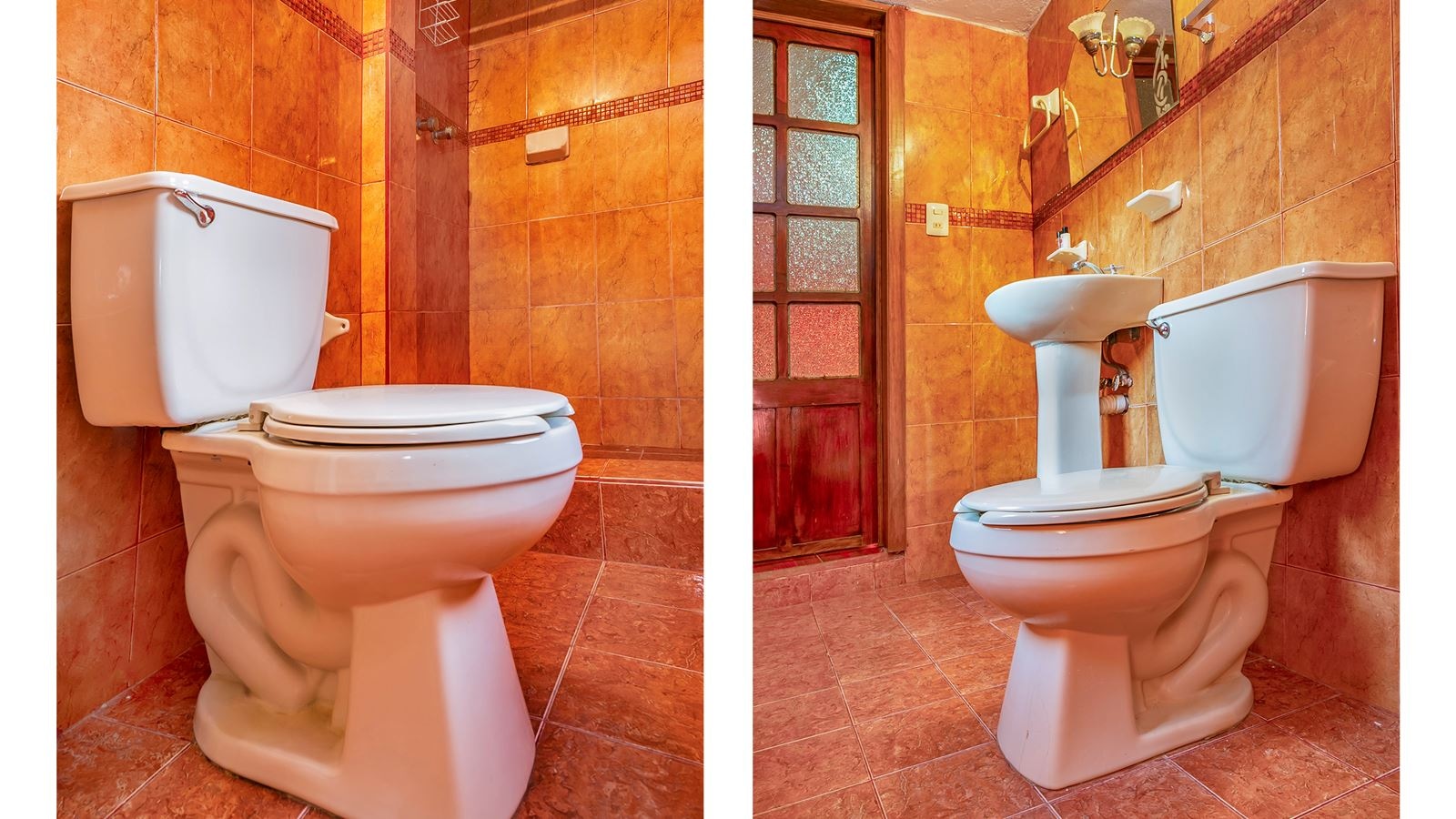 rooms-double-standard