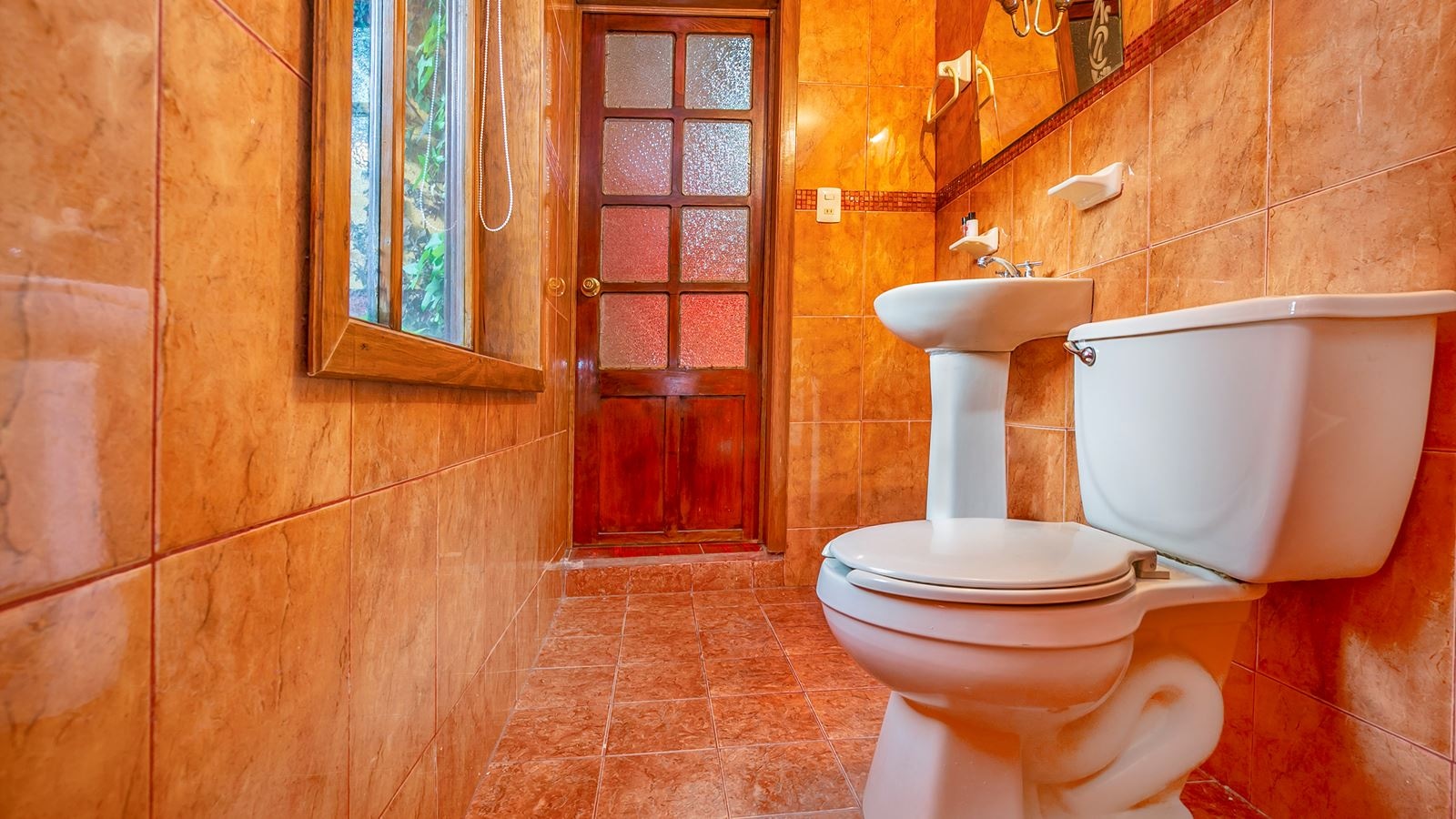 rooms-double-standard