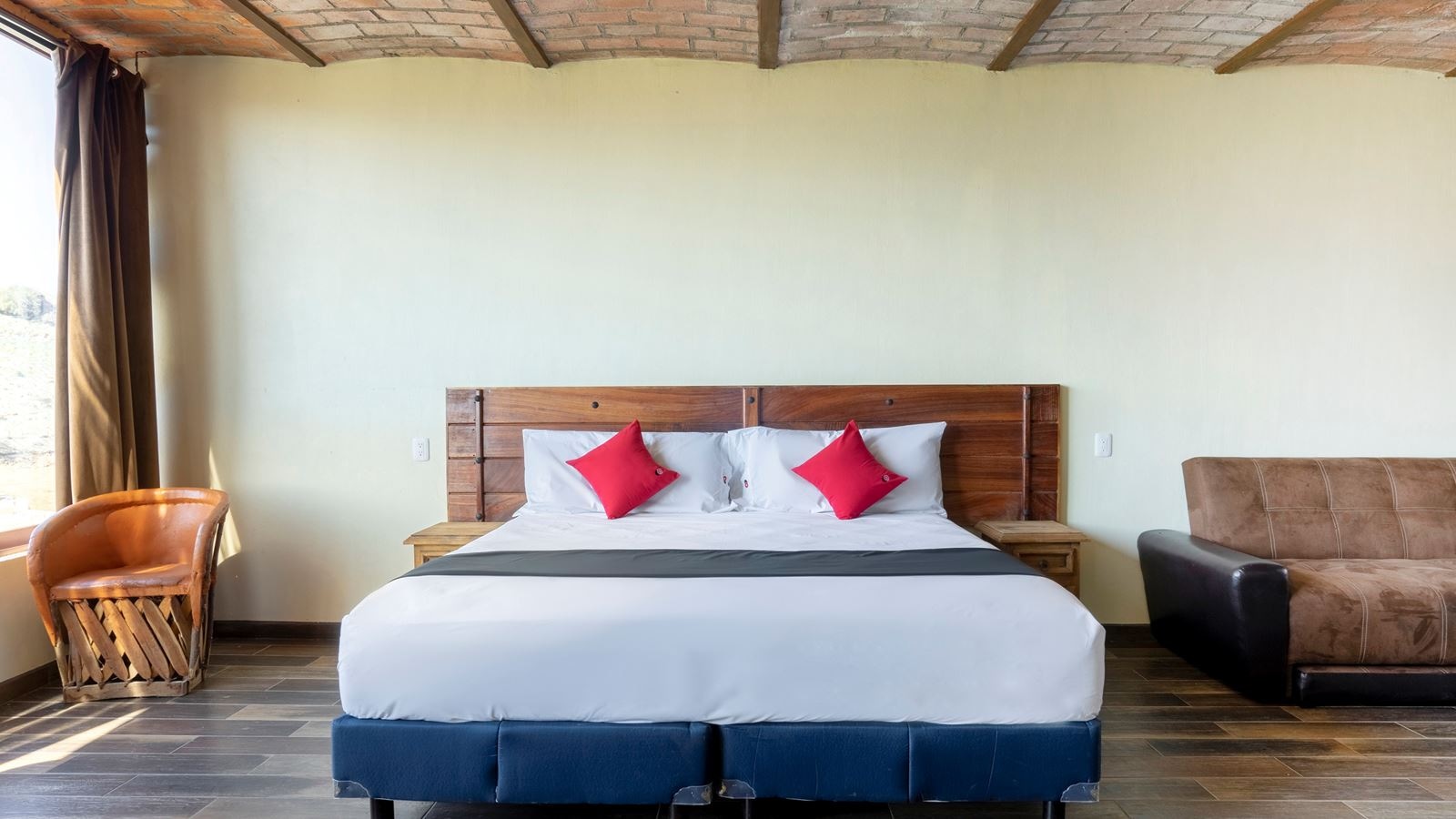 rooms-double-two-bedrooms