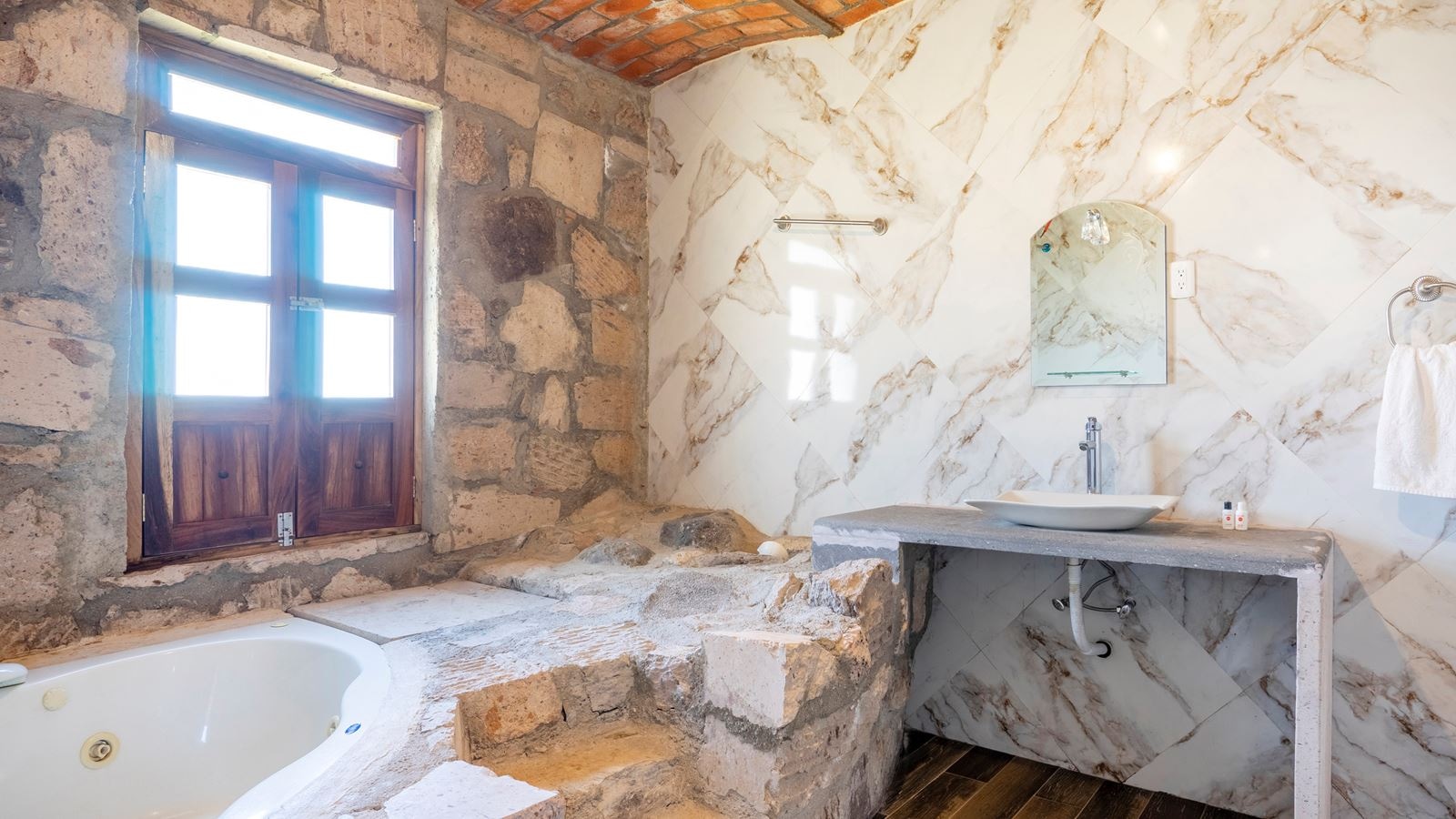 rooms-double-two-bedrooms