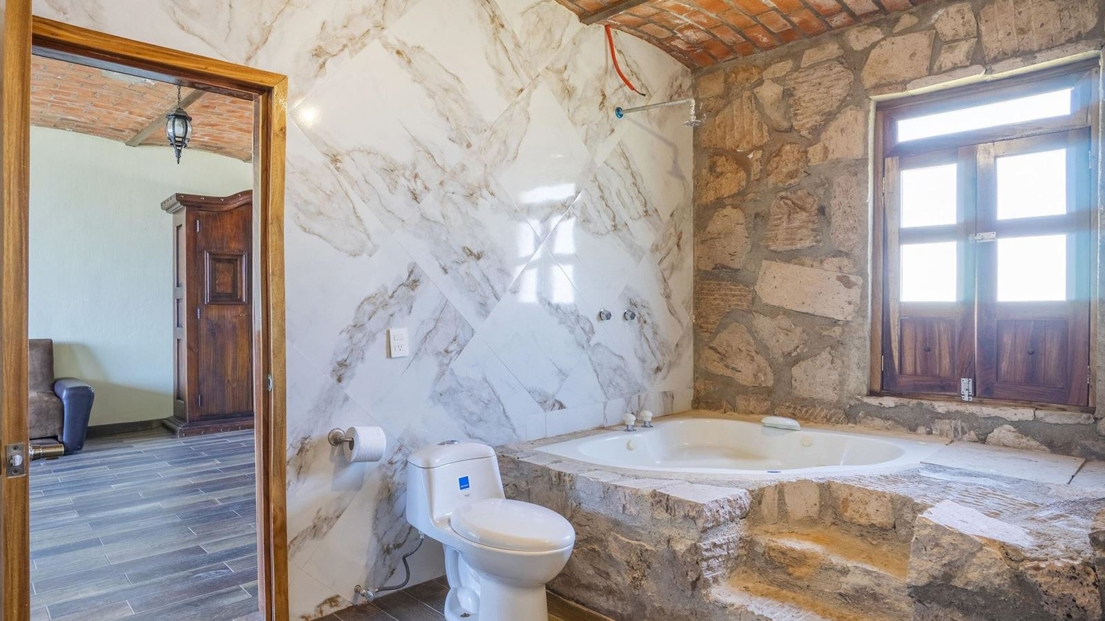 rooms-double-two-bedrooms