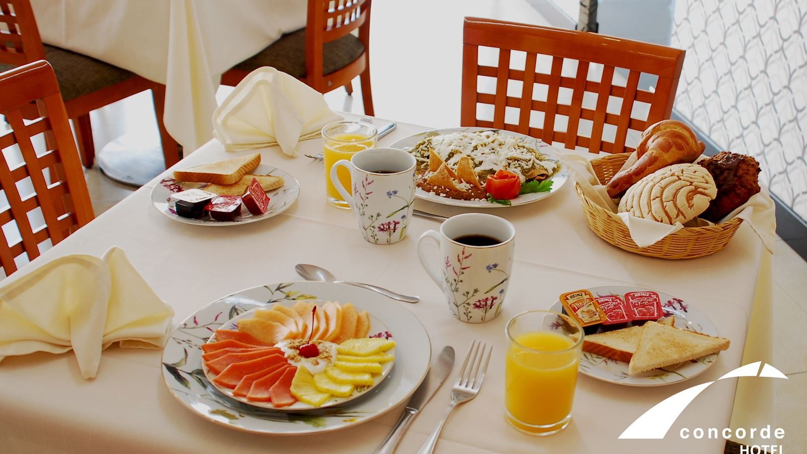 restaurants-restaurants