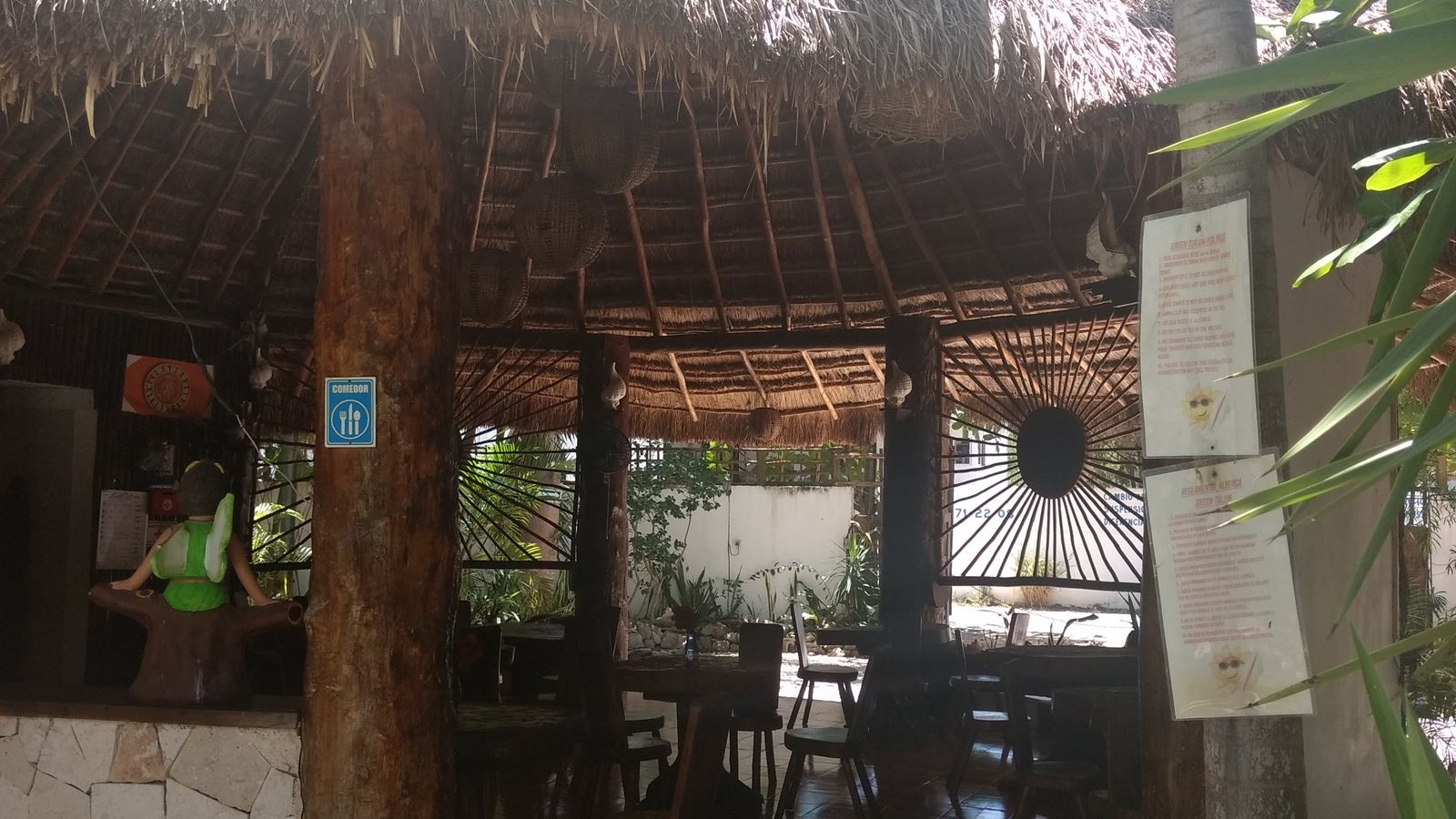 restaurants-restaurants