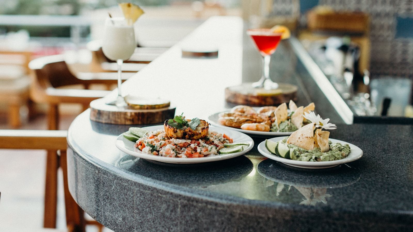 restaurants-restaurants